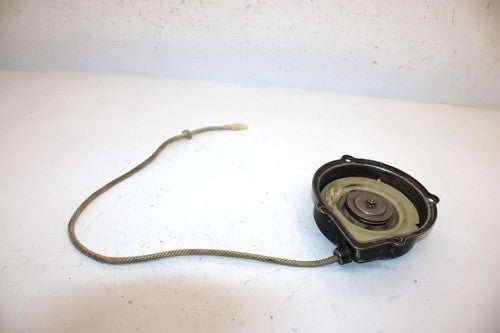 97 Arctic Cat Bearcat 454 4x4 Oem Starter Recoil 3445-003 AA24