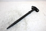 1998 Honda Foreman Fourtrax Oem Steering Column Shaft 53310-HM7-000 AH35