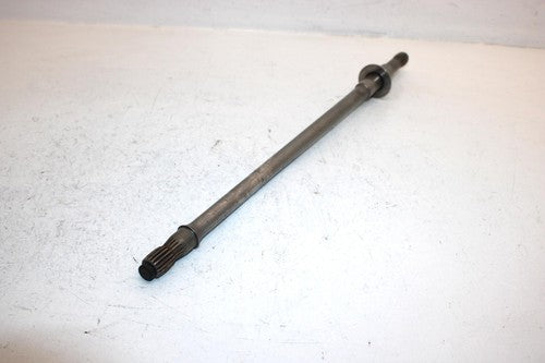 1999 Sea-doo Gti Oem Drive Shaft 272000127 JS58