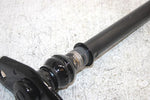 2000 Honda Trx300 Fourtrax 4x4 Oem Steering Column Post 53310-HM5-850 AH37
