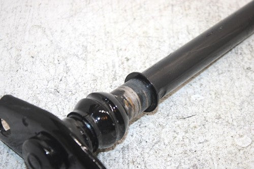 2000 Honda Trx300 Fourtrax 4x4 Oem Steering Column Post 53310-HM5-850 AH37
