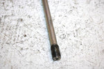 1987 Honda Fourtrax 350 A Oem 10x195 Stud Bolt Pair 90032-HA5-000 AH39