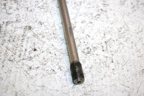 1987 Honda Fourtrax 350 A Oem 10x195 Stud Bolt Pair 90032-HA5-000 AH39