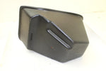 1995 Arctic Cat Daytona Oem Storage Tray 0673-774 JA6
