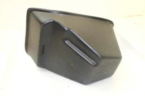 1995 Arctic Cat Daytona Oem Storage Tray 0673-774 JA6