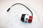 2002 Polaris Virage Oem Bilge Pump 2410169 JP32
