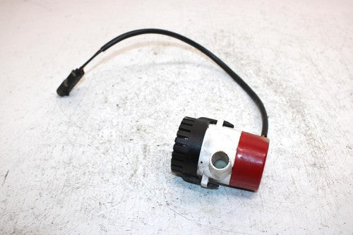 2002 Polaris Virage Oem Bilge Pump 2410169 JP32