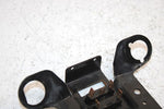 2001 Polaris Magnum 325 Oem Instrument Panel 5244292-067 AP98