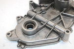 07 Ski-doo Mxz 800 Blizzard Ho Power Tek Oem Chaincase 504152482 SS5