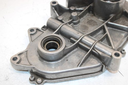 07 Ski-doo Mxz 800 Blizzard Ho Power Tek Oem Chaincase 504152482 SS5