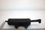 09 Can-am Ds90 Oem Exhaust Muffler V18301DGF060 V18301DGF110LL AB3