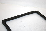 1993 Yamaha Waverunner 650 OEM Storage Gasket FJ0-62664-00-00 JY23