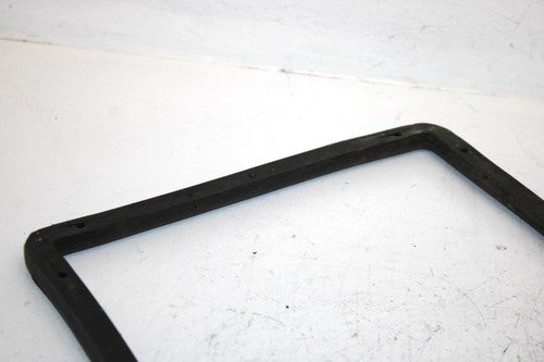 1993 Yamaha Waverunner 650 OEM Storage Gasket FJ0-62664-00-00 JY23