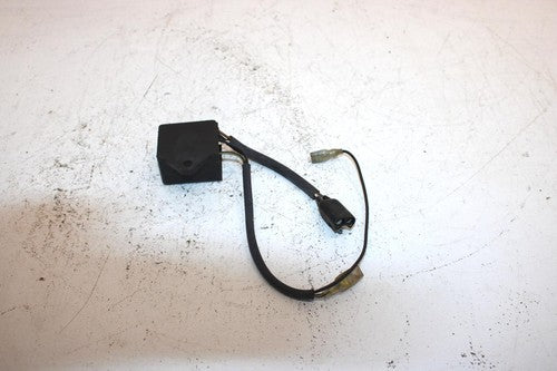 1995 Polaris 300 4x4 Oem CDI ECU ECM Ignition Box 3084820 AP160
