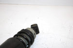 06 Arctic Cat Z 570 Oem Front Skid Shock 1604-995 SA324