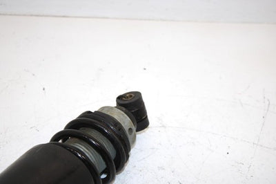 06 Arctic Cat Z 570 Oem Front Skid Shock 1604-995 SA324