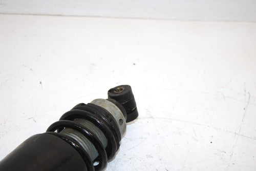 06 Arctic Cat Z 570 Oem Front Skid Shock 1604-995 SA324