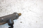 2002 Polaris Sportsman 500 Oem Rear Brake Master Cylinder 1910301 1911113 AP87