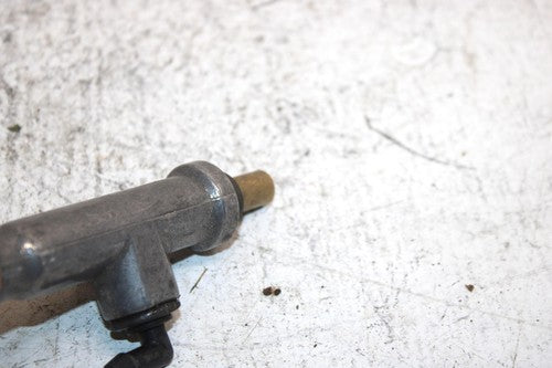 2002 Polaris Sportsman 500 Oem Rear Brake Master Cylinder 1910301 1911113 AP87