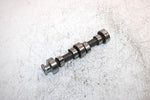 2003 Polaris Sportsman 600 Oem Camshaft 2202363 AP86