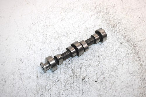 2003 Polaris Sportsman 600 Oem Camshaft 2202363 AP86