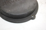 08 Arctic Cat Prowler Xt 650 4x4 Automatic OEM Outer Stator Cover 0820-062 XA0