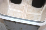 2001 Sea-doo Gtx Oem Storage Box 269500269 JS52