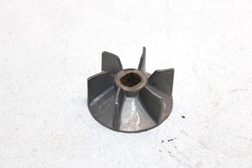 03 Suzuki Vinson 500 Lt-f500f Oem Water Pump Impeller 17491-12C00 AS24
