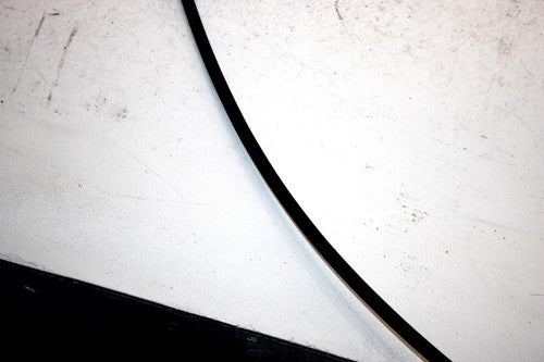 1999 Sea-doo Gti Oem Steering Cable 277000526 JS54