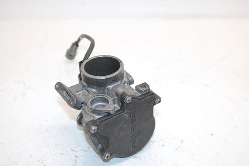 2006 Polaris Ranger Xp 700 Oem Throttle Body 1203160 2203925 XP3