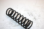 92 Yamaha Phazer Ii Le Oem Front Shock Spring 90501-787F4-00 SY41