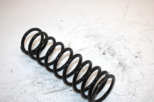 92 Yamaha Phazer Ii Le Oem Front Shock Spring 90501-787F4-00 SY41