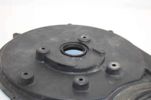 2006 Polaris Ranger Xp 700 Oem Inner Clutch Belt Cover 2633120 XP3