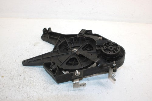 2002 Polaris Virage Oem Reverse Actuator Set 5433643 JP32