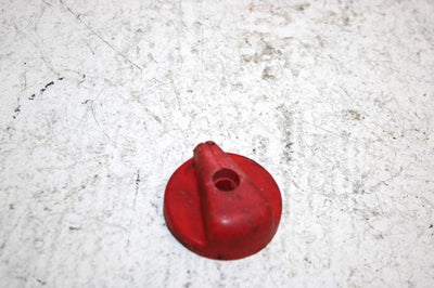 1998 Yamaha Waverunner Gp800 Oem Fuel Selector Knob 6K8-24524-10-00 JY9