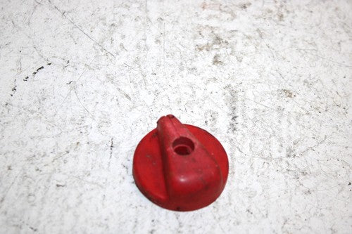 1998 Yamaha Waverunner Gp800 Oem Fuel Selector Knob 6K8-24524-10-00 JY9