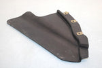 02 Polaris Sportsman 700 Oem Left Radiator Screen 5434314 AP12