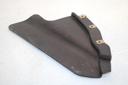 02 Polaris Sportsman 700 Oem Left Radiator Screen 5434314 AP12