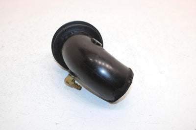 1999 Sea-doo Gti Oem Exhaust Outlet Duct 274000542 JS58
