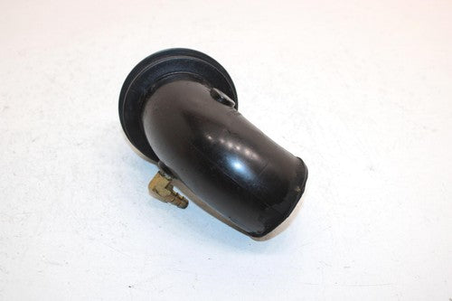 1999 Sea-doo Gti Oem Exhaust Outlet Duct 274000542 JS58
