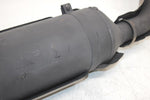 2003 Honda Fourtrax Foreman Rubicon Oem Exhaust Muffler 18300-HN2-A20 AH11