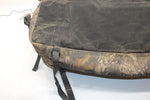 03 Kawasaki Prairie 650 Kvf650a 4x4 Aftermarket Storage Bag AK15