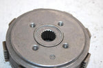 2007 Honda Trx 250 Fourtrax Recon Es Oem Clutch Pack Set 22121-HM8-000 AH38