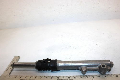 84 Honda Atc200s A Oem Front Right Shock 51400-VM4-003 AH0