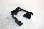 1998 Honda Foreman Fourtrax Oem Light Bracket 61310-HM7-610 AH35