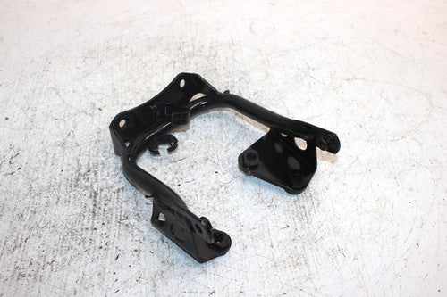 1998 Honda Foreman Fourtrax Oem Light Bracket 61310-HM7-610 AH35