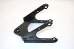 00 Arctic Cat 500 Automatic  Oem Trailer Hitch Mount 0506-300 AA7