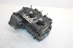 1997 Arctic Cat Tigershark Monte Carlo Oem Crankcase Assembly 3008-382 JA12