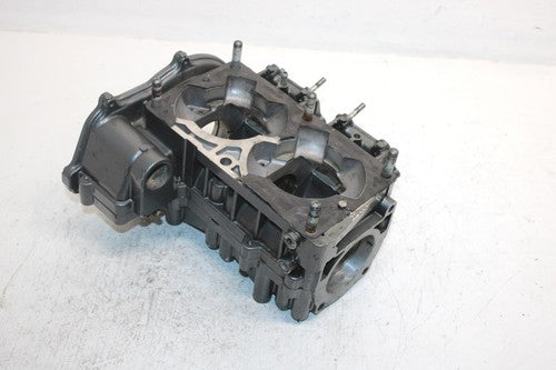 1997 Arctic Cat Tigershark Monte Carlo Oem Crankcase Assembly 3008-382 JA12