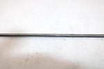1997 Polaris Sportsman 500 Oem High Range Shift Linkage (Long) 5020823 AP133